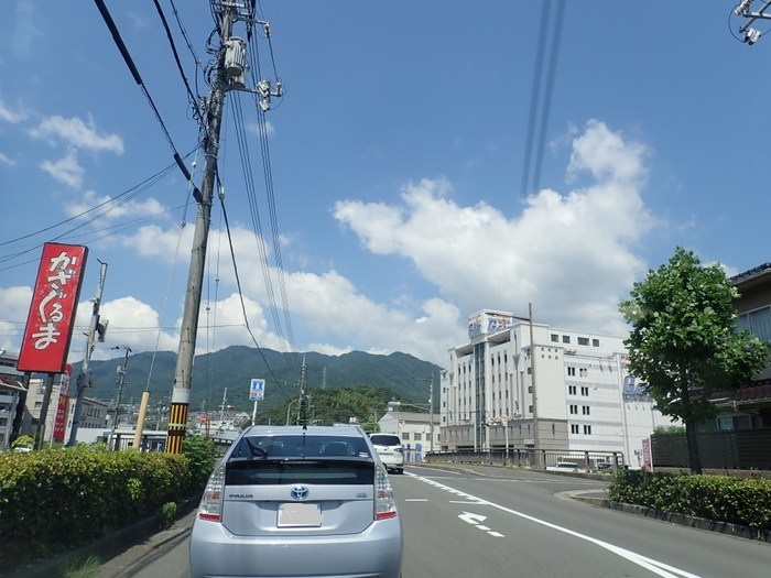 石内川周辺からと、河内からの風景(空模様)_c0116915_00085736.jpg