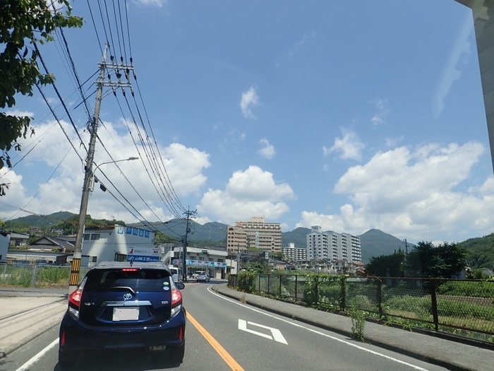 石内川周辺からと、河内からの風景(空模様)_c0116915_00105512.jpg
