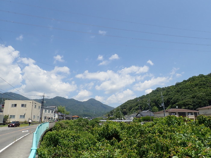 石内川周辺からと、河内からの風景(空模様)_c0116915_00115159.jpg