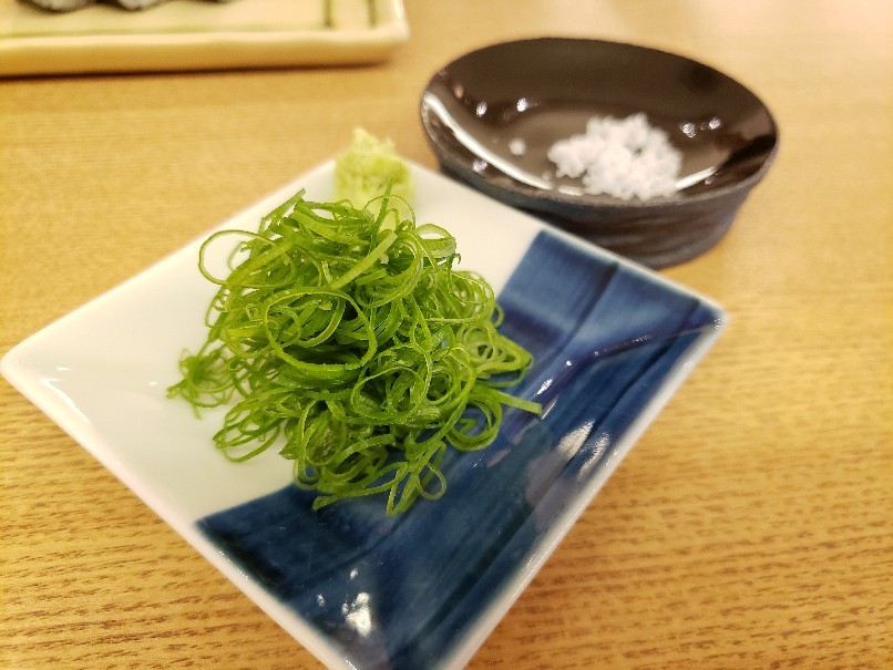 蕎麦屋　香月へ再び(広島市中区十日市)_a0105740_07211730.jpg