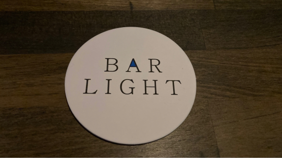 BAR LIGHT_e0292546_17232666.jpg