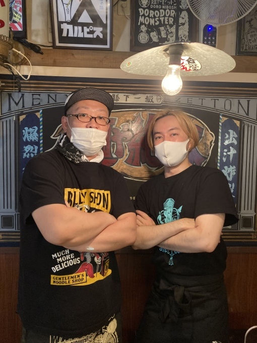 三日祟りと三番叟とスパイス食堂と千秋楽_e0132147_10451543.jpeg