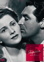 『断崖』(映画)_b0189364_12271900.jpg