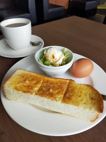 喫茶トモ_f0106664_18351276.jpg