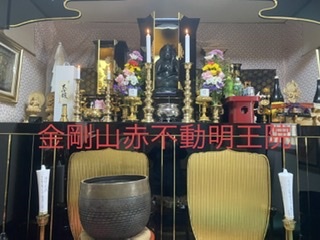 密教1809 【秘仏②】_e0392772_19173161.jpeg