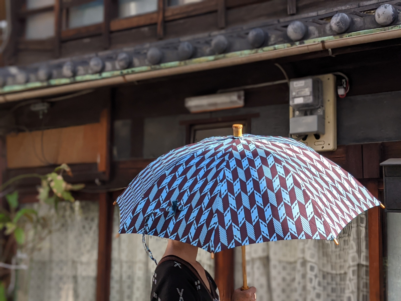 日傘用なら45cm_b0322280_13293508.jpg