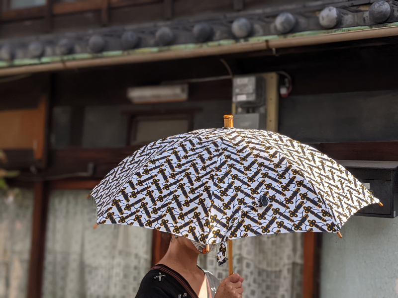 日傘用なら45cm_b0322280_13295969.jpg