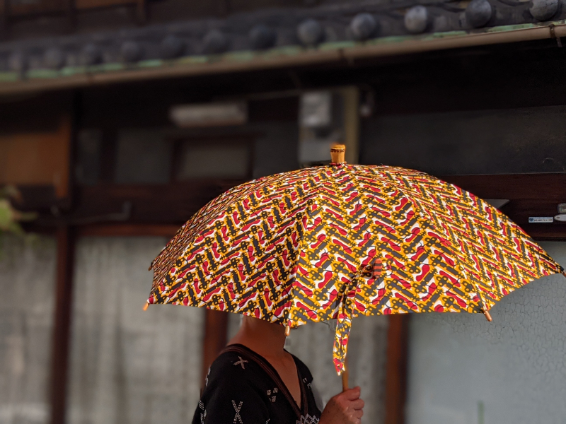 日傘用なら45cm_b0322280_13300685.jpg