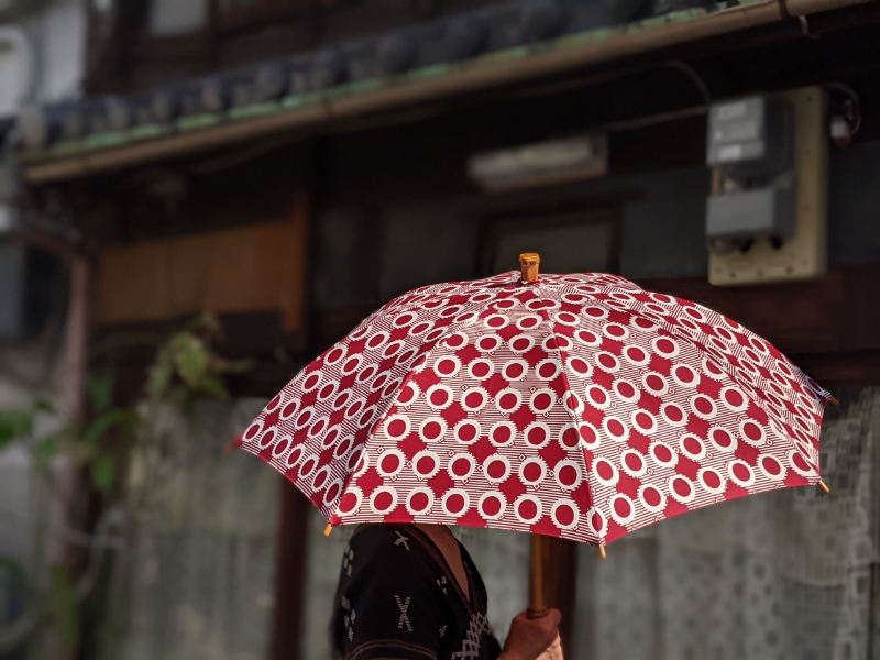 日傘用なら45cm_b0322280_13301380.jpg