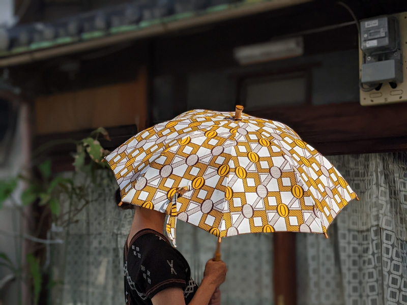 日傘用なら45cm_b0322280_13302190.jpg