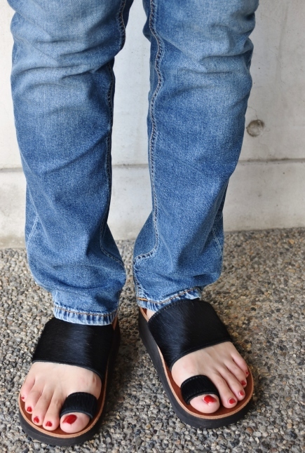 NUDIE JEANS GOOD TEE ★★ 其の①_d0152280_16330220.jpg