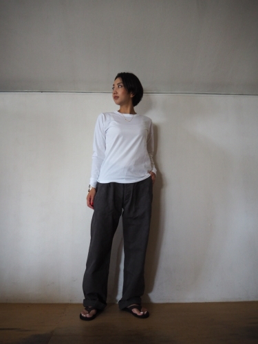 大活躍する大人ロンティー_e0357389_13171628.jpg