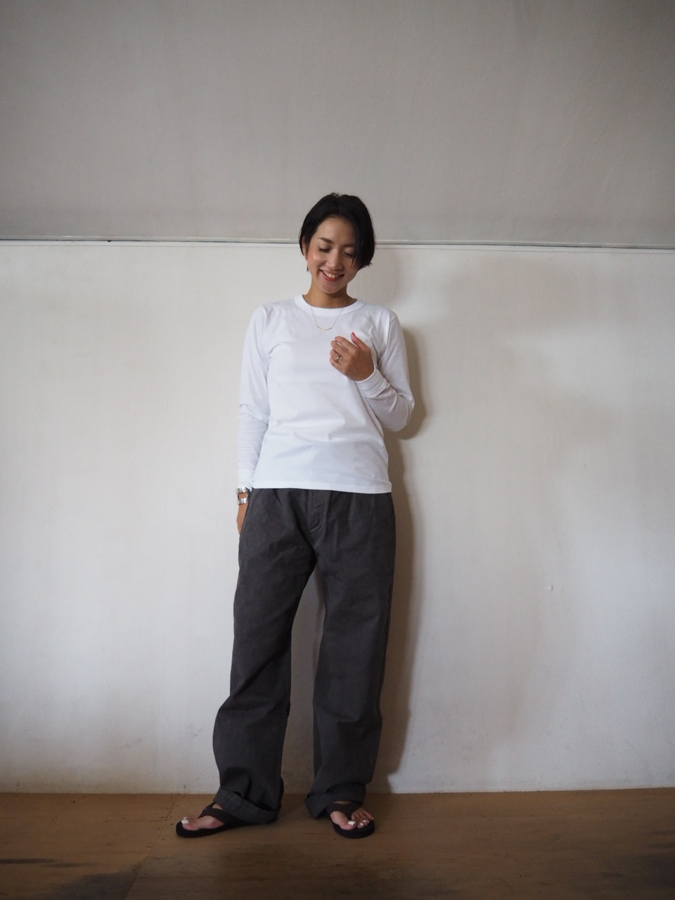 大活躍する大人ロンティー_e0357389_14273849.jpg