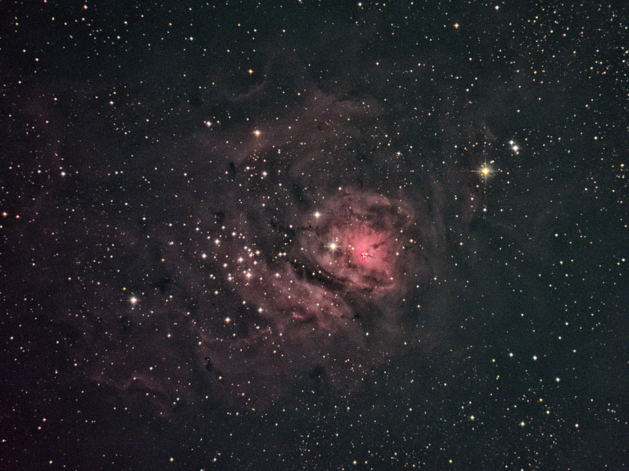 QSI583ws試写 M8_e0174091_16355638.jpg