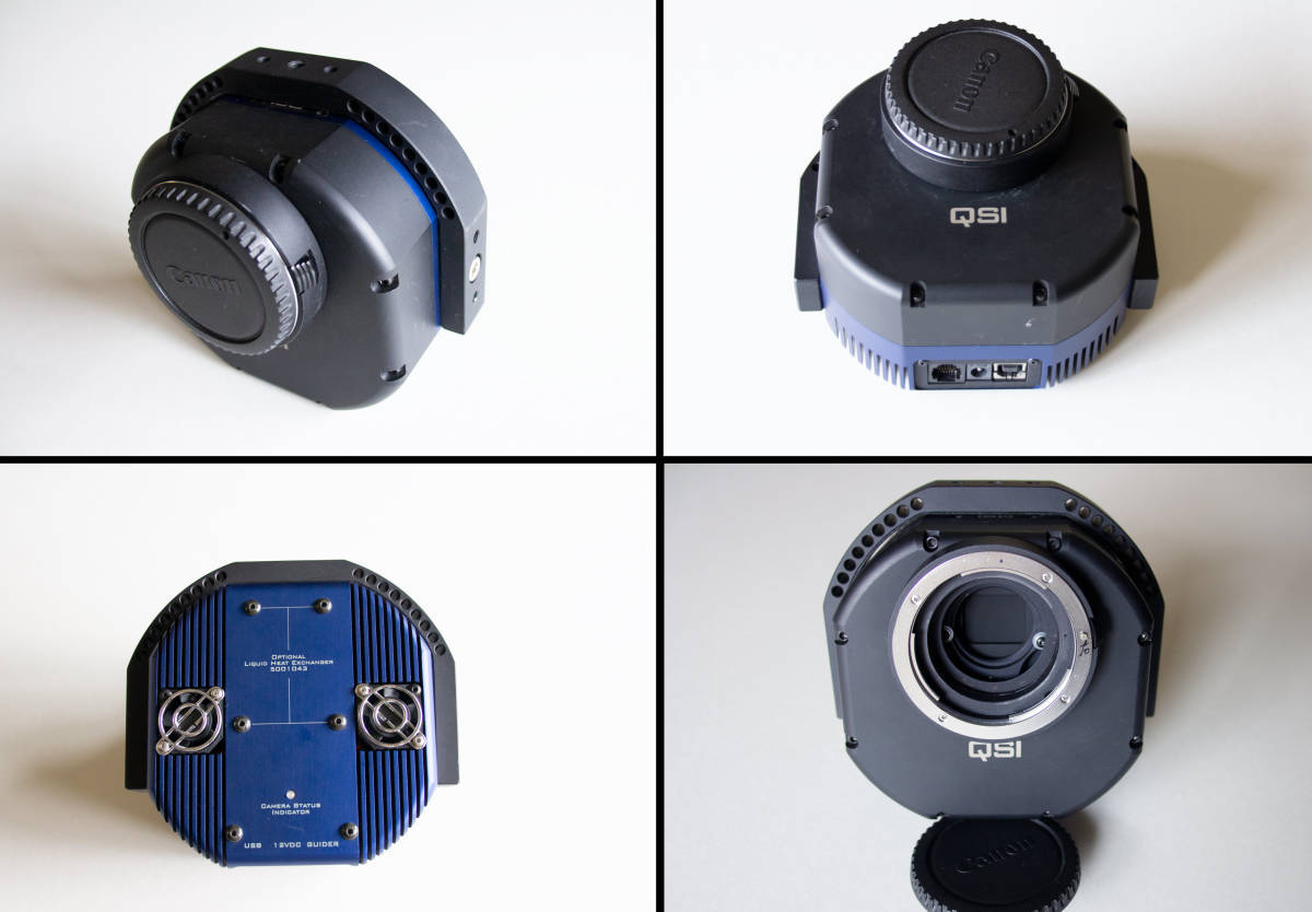 QSI583ws試写 M8_e0174091_16394134.jpg