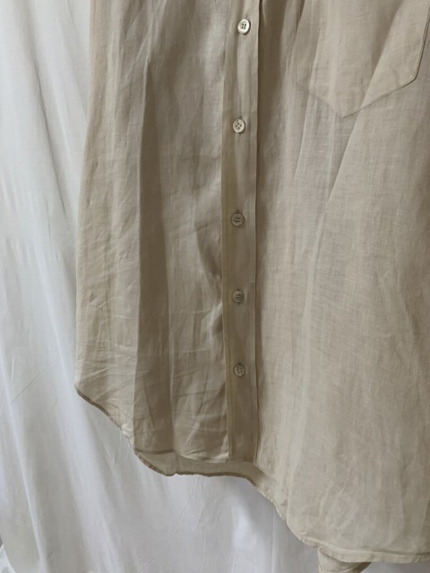 Design Silk & Designer\'s Shirts_d0176398_19061209.jpg