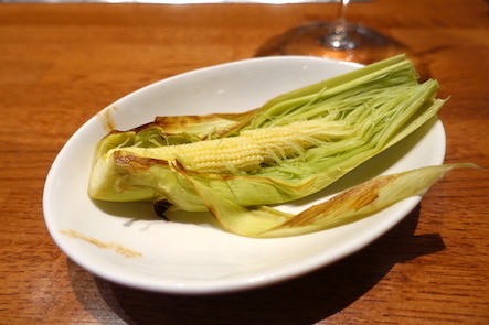 「パセミヤ」でホームラン焼き。_b0118001_07085793.jpg