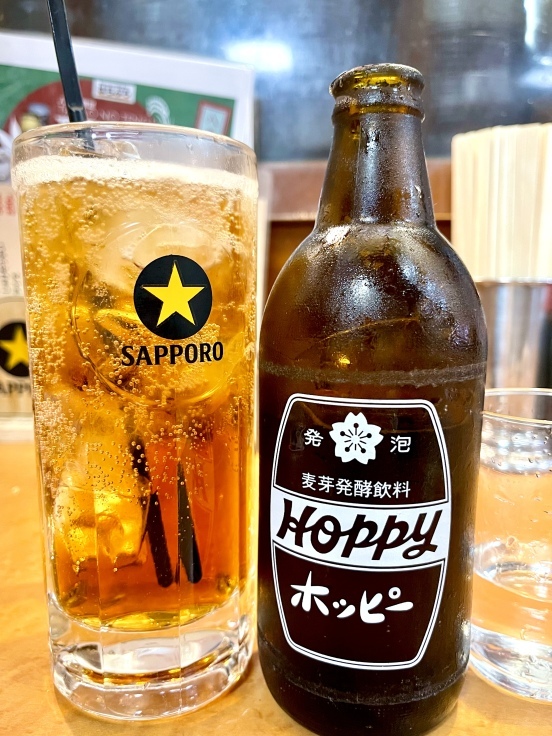 これっきり♪これっきり、もぅ、これっきりですか~♪_c0212604_15125772.jpeg