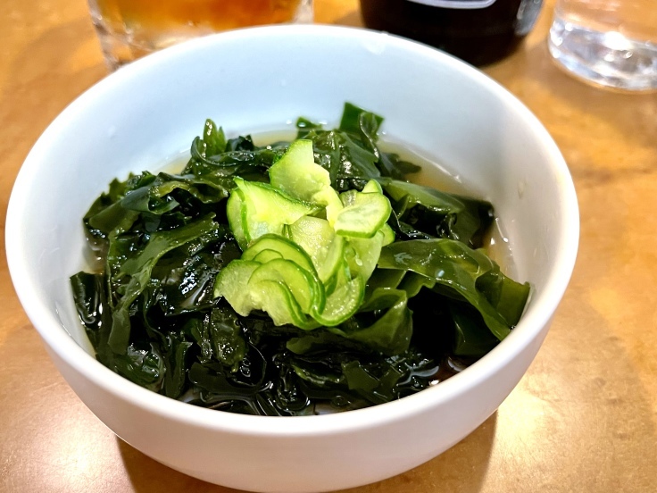 これっきり♪これっきり、もぅ、これっきりですか~♪_c0212604_16005070.jpeg
