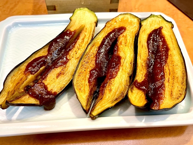 これっきり♪これっきり、もぅ、これっきりですか~♪_c0212604_16023694.jpeg