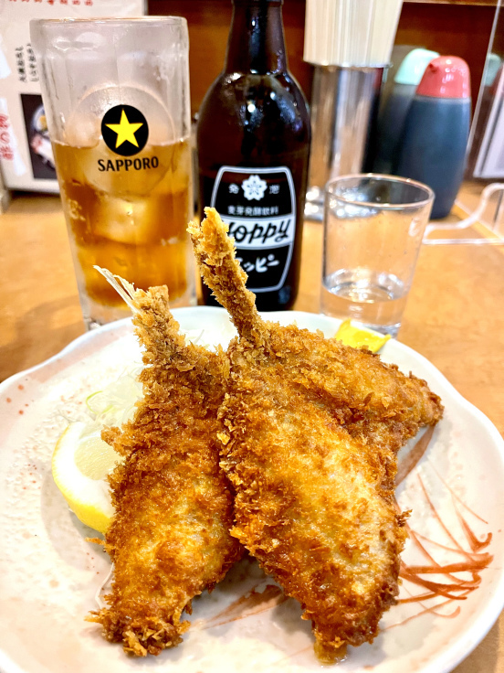 これっきり♪これっきり、もぅ、これっきりですか~♪_c0212604_16030287.jpeg