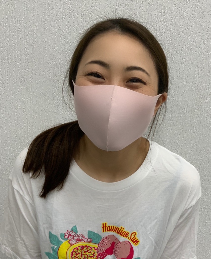下田美緒さん、ご紹介します!!!_f0138311_00284258.jpg
