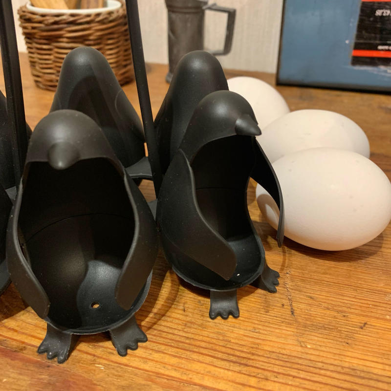 Egguins_b0223512_15155377.jpg