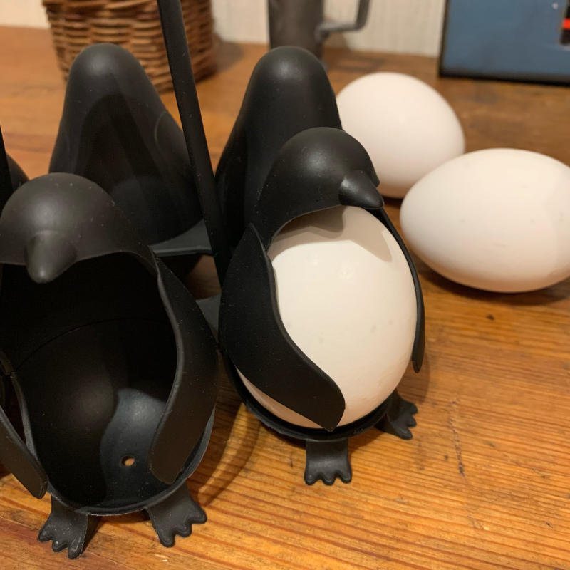 Egguins_b0223512_15155417.jpg