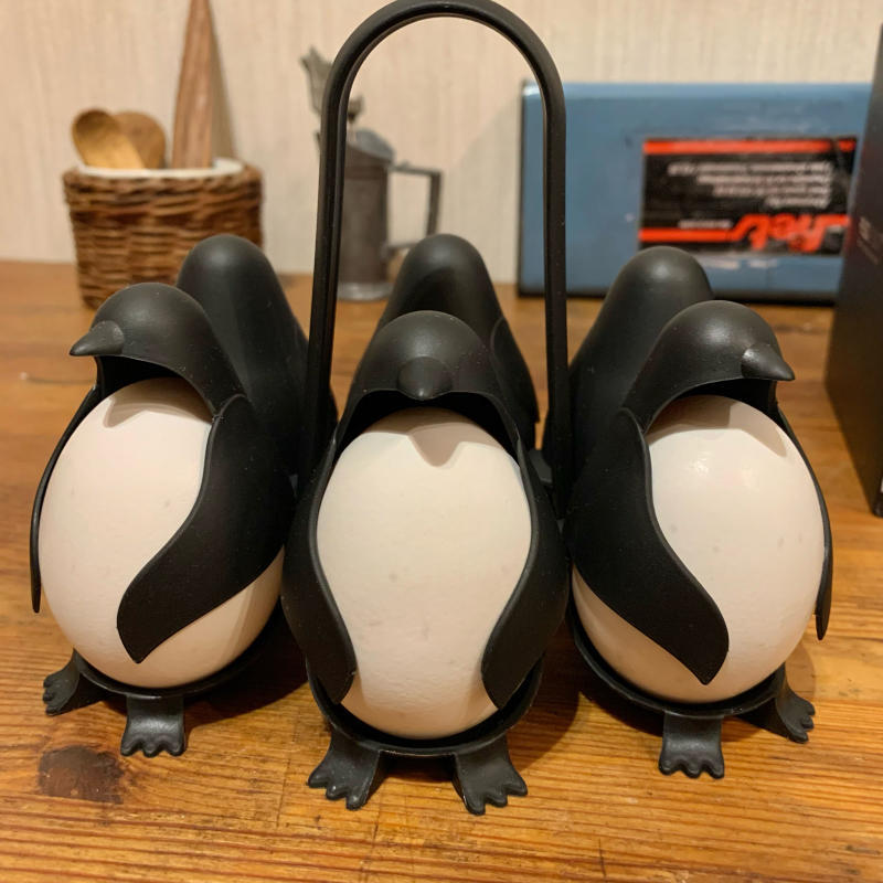 Egguins_b0223512_15155601.jpg