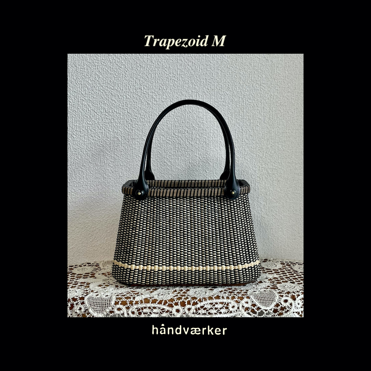 Trapezoid M size（made to order)_f0197215_21532452.jpeg
