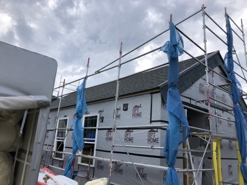韮崎市 エステートグレーの屋根 其の六_b0242734_00295581.jpeg