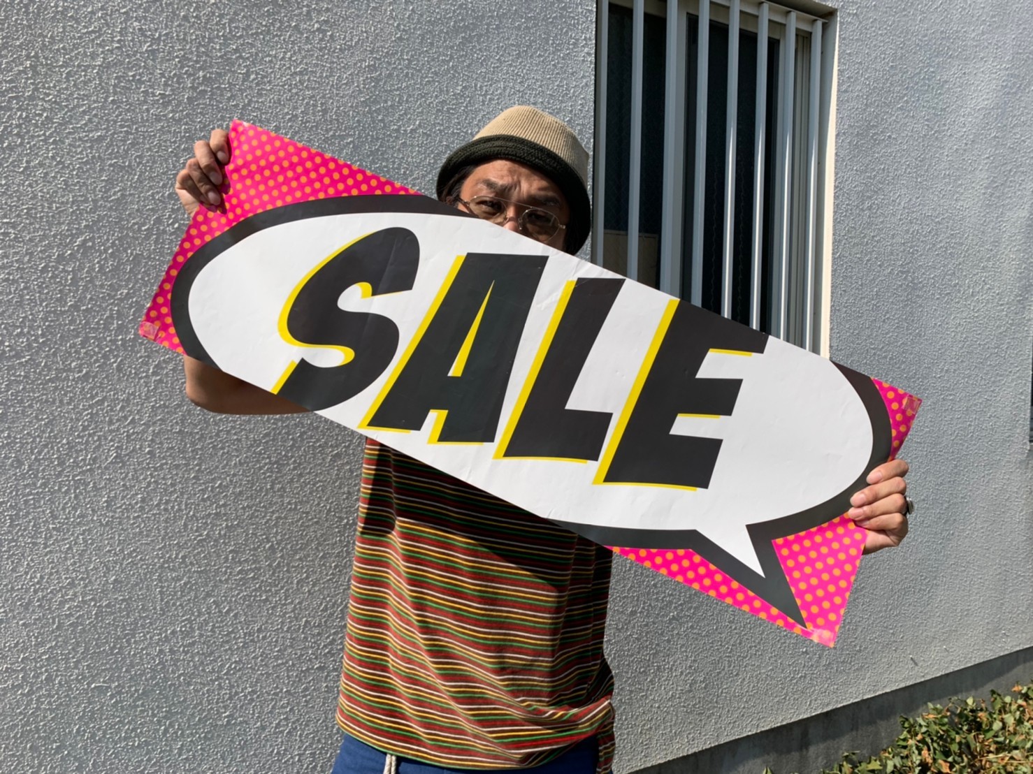 <<Summer SALE>>2021 START!!!!!_c0167336_15530886.jpg