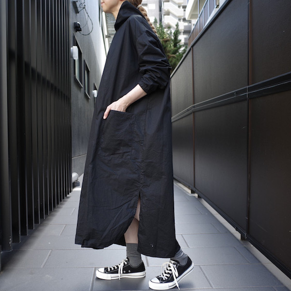 HARD WASHER HOODIE COAT ONE PIECE_d0364239_18431586.jpg