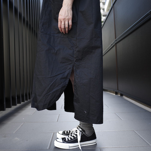 HARD WASHER HOODIE COAT ONE PIECE_d0364239_18432770.jpg