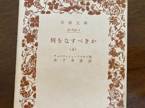 ロシア革命運動の先達_b0050651_08253133.jpg