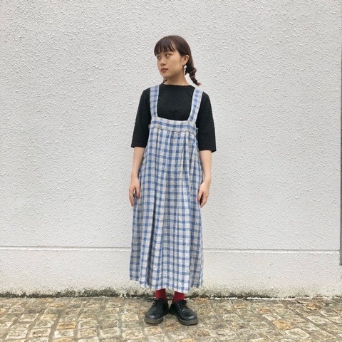 l&#39;atelier du savon - ヤミー様✳︎専用 l'atelier du savon（アトリエドサボン）の「仕立て屋 刺繍 プル