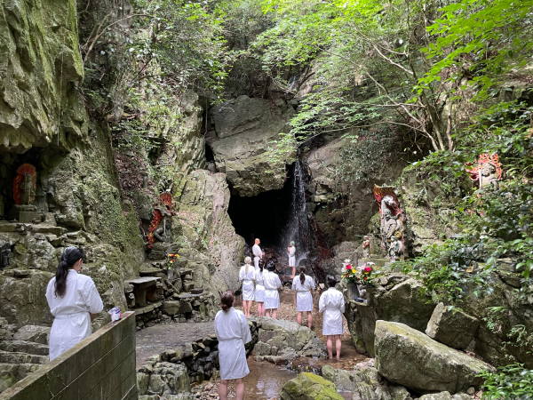 【Q州ツアー2021初日】最近はすっかりグルメツアーだなあ　2021.7.22_b0002156_19103937.jpg