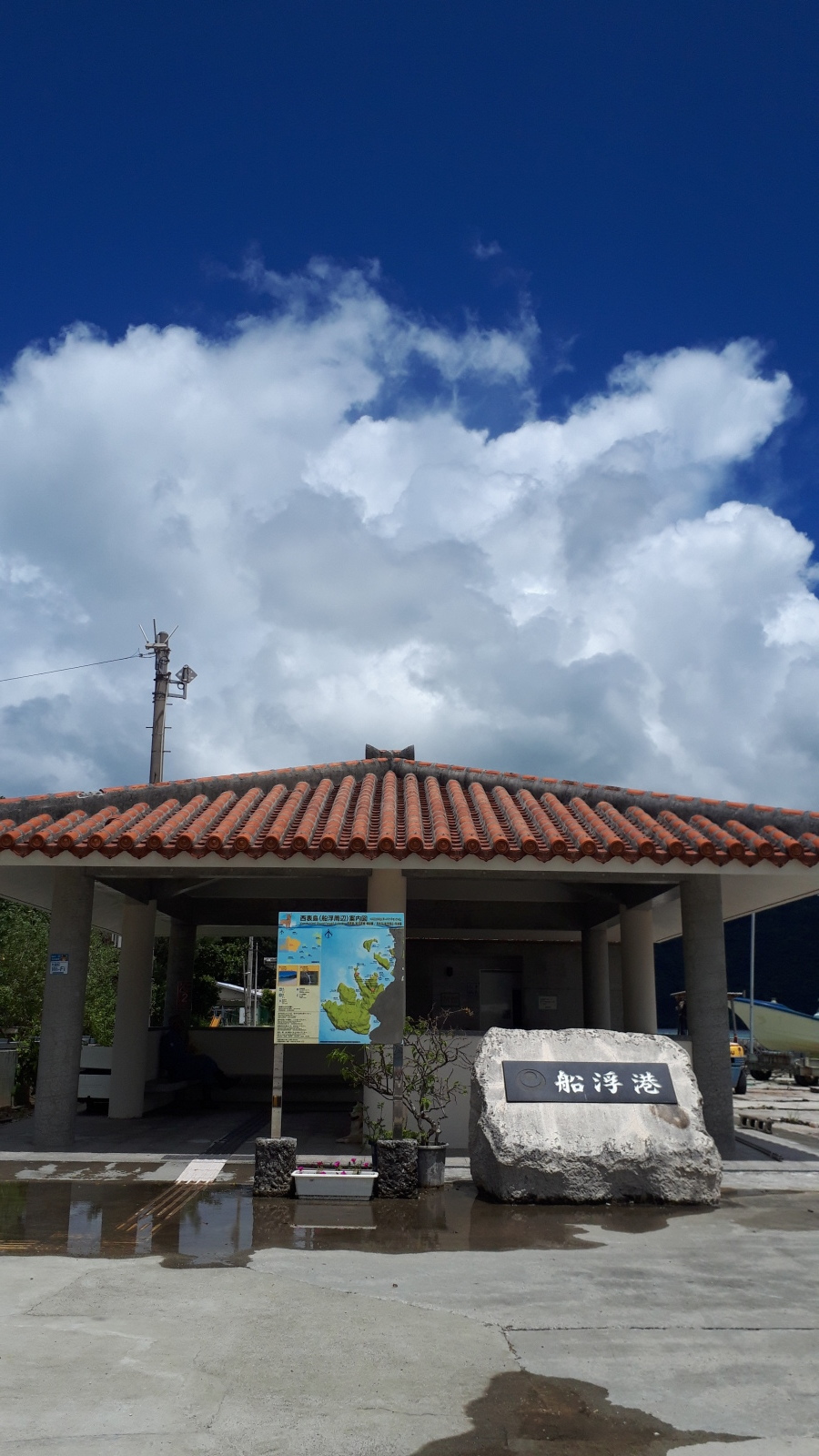 2021/7/27-29:竜とそばかすの姫舞台は高知越知、田園調布せせらぎ公園、大塩平八郎の乱の手紙少し読む_b0116271_01132230.jpg
