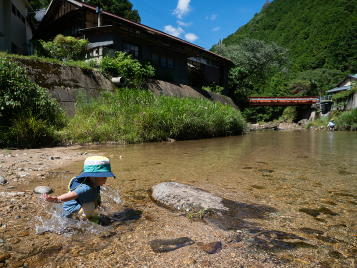 東吉野#1_f0167977_11294590.jpg
