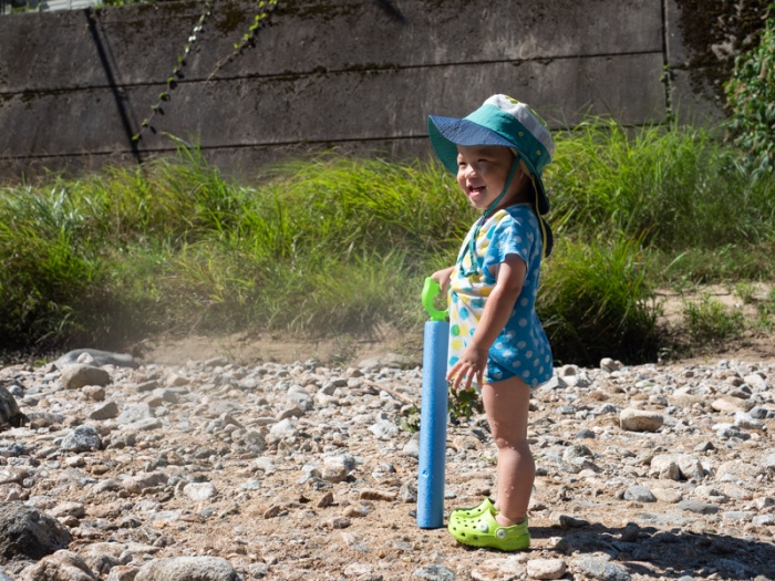 東吉野#1_f0167977_11294617.jpg