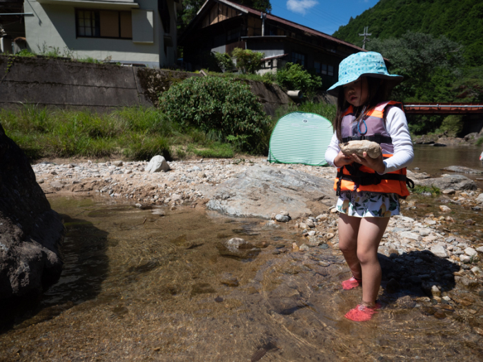 東吉野#1_f0167977_11294637.jpg