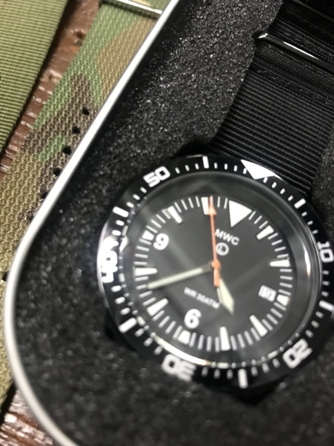 MWC　　Special DIVER WATCH ★★★_d0152280_14011636.jpeg