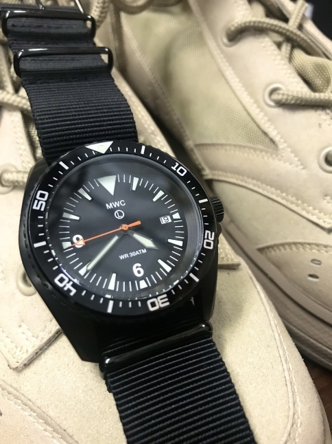 MWC　　Special DIVER WATCH ★★★_d0152280_14022164.jpeg