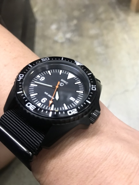 MWC　　Special DIVER WATCH ★★★_d0152280_14025826.jpeg