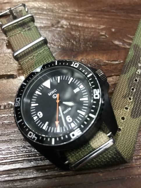 MWC　　Special DIVER WATCH ★★★_d0152280_14044047.jpeg