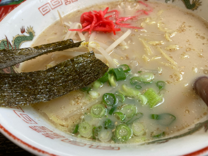 私的ブログ…マスツーにSRインプレ^_^…編。_d0132688_11075787.jpg