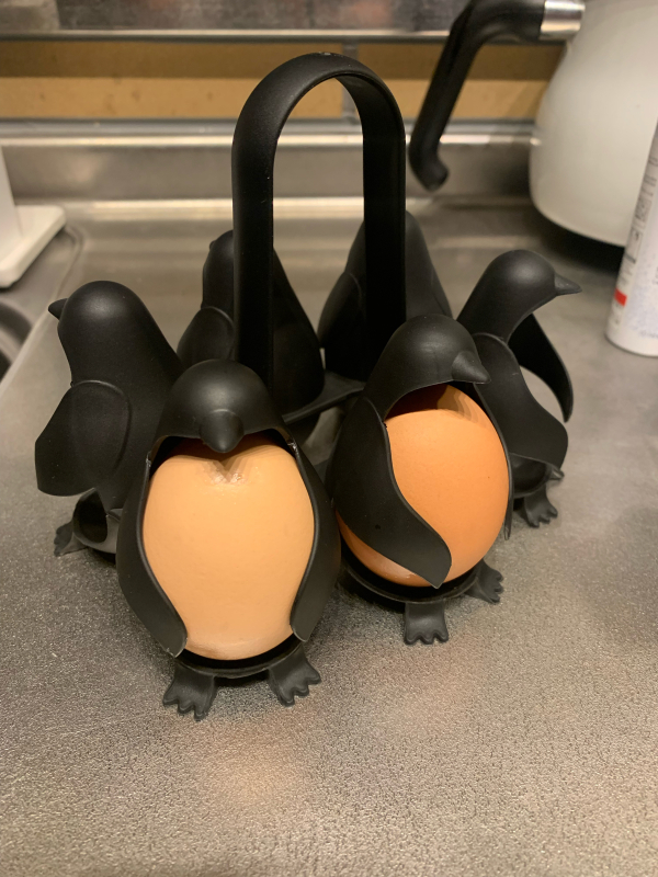 Egguins_b0223512_23520486.jpg