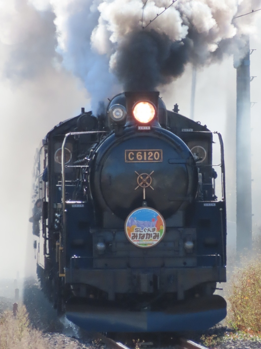 初めて行った九州鉄道記念館 企画展編（2015.08.29）: 昭和の