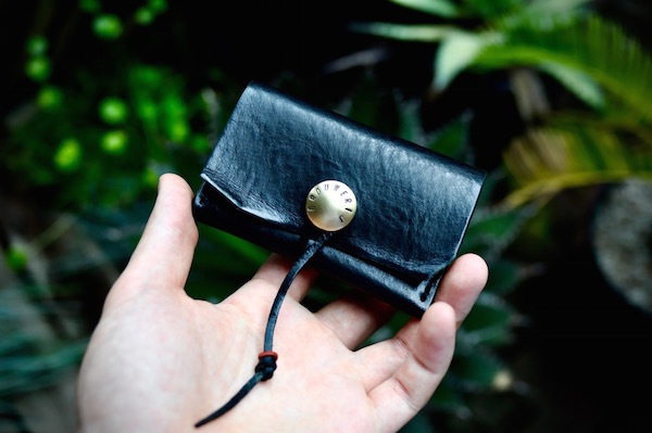 card case_b0172633_20342727.jpg