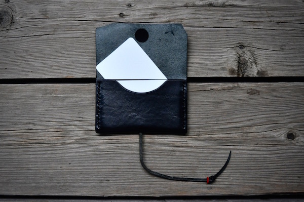 card case_b0172633_20342728.jpg
